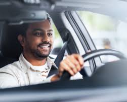 City Streets, Clear Choices: Driving with Confidence and Freedom in Washington D.C.