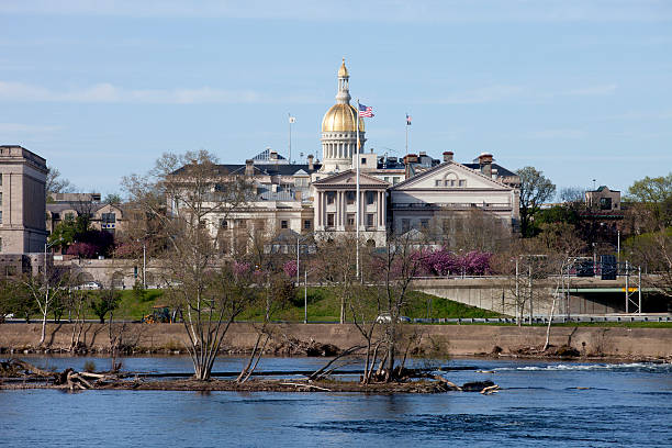Big News for New Jersey Young Drivers, More Practice Required Before Getting Your License
