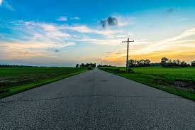 A Simple and Effective Way to Improve Your Driving Record in Indiana article image