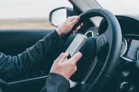 Stay Cool on Coastal Roads: Defensive Driving Habits for Delaware Drivers