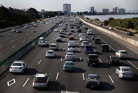 Stress-Free Traffic School Starts Here article image