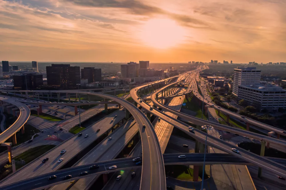 Stress-Free Driver Education and Ticket Dismissal in Texas article image