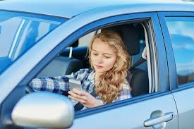Driving Smart in Minnesota Winters: The Value of Speed Awareness