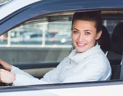 Stay Ahead of the Curve After an Alaska Traffic Ticket