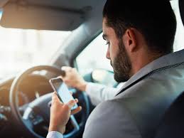 Right of Way Awareness: Preventing Failure to Yield in Wisconsin