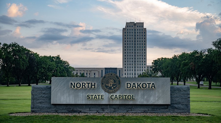North Dakota Introduces Expanded Course Options to Help Drivers Manage Points and Insurance