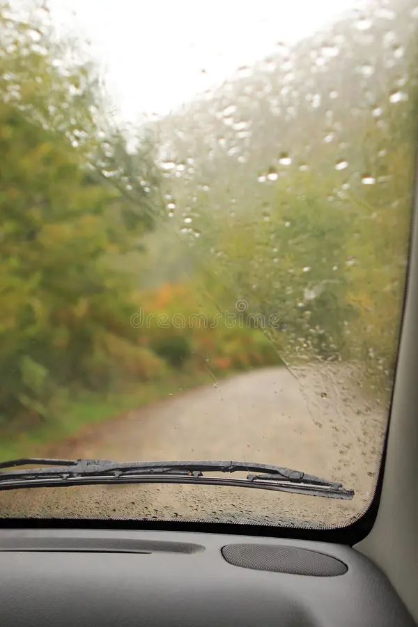 Driving Defensively in Idaho: Staying Prepared on Rural and Mountain Roads