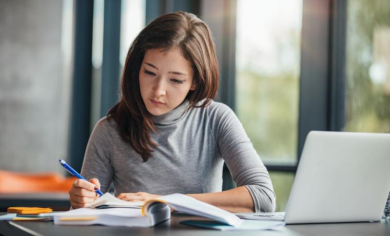 How Traffic School in Idaho Can Help You Reduce Points and Save Money
