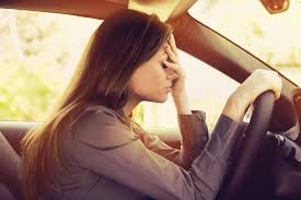 Understanding BMV Approved Driver Improvement in Indiana