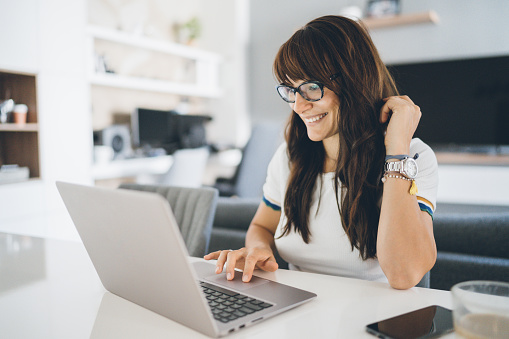 Nevada Traffic Compliance Guide: How a 5 Hour Traffic School Can Protect Your Driving Record