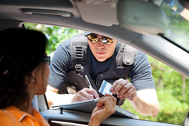 Nevada Introduces 5-Hour Online Traffic Course Option for Moving Violations