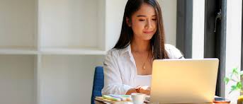 Protect Your Idaho Driving Record with Defensive Driving