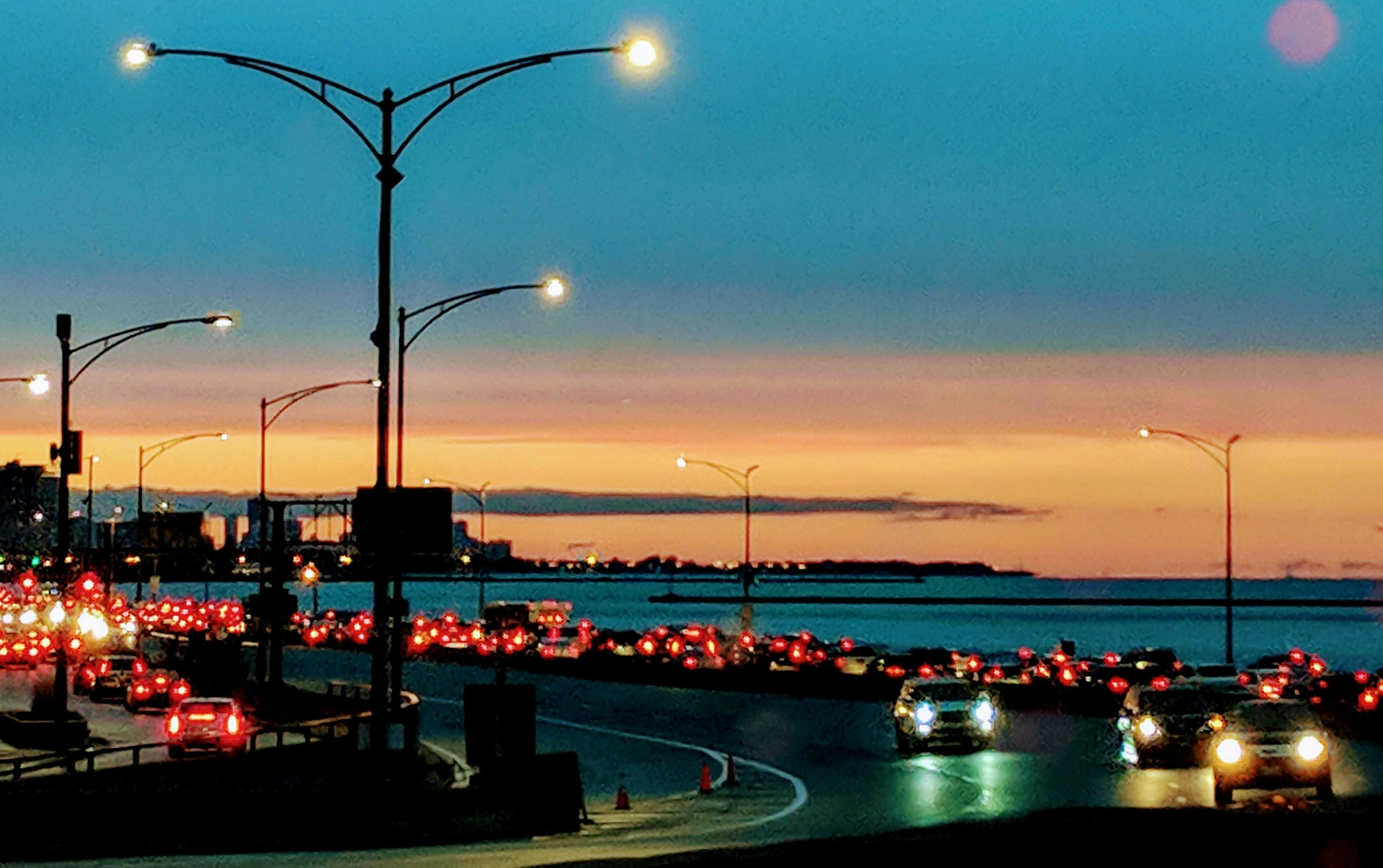 Master Driving as an Adult with IllinoisAdultDriversEd.com