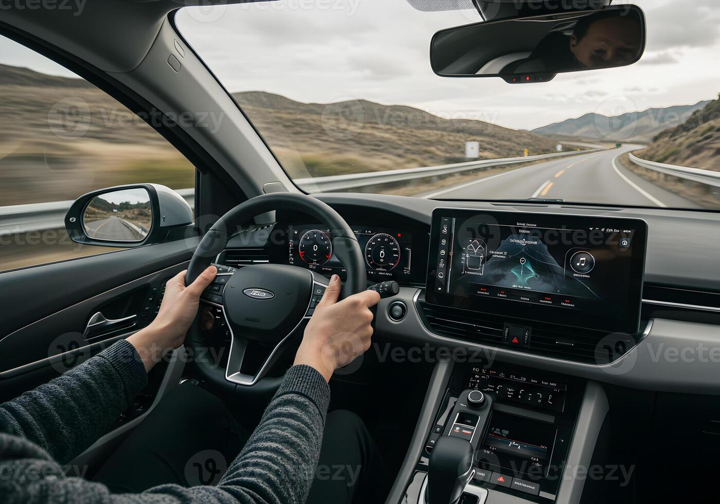 Drive Free in Alaska: How Responsible Habits Protect Your Independence