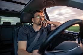 Small State Smart Choices Driving with Confidence in Delaware