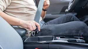 Drive Smart Through the Storm: Safe Speed Habits in North Dakota