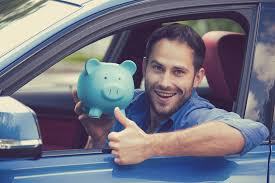 Dismiss Your Nevada Ticket and Keep Points Off Your Record with Traffic School