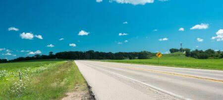 Is There a Free 6-Hour Driving Course in Illinois? article image
