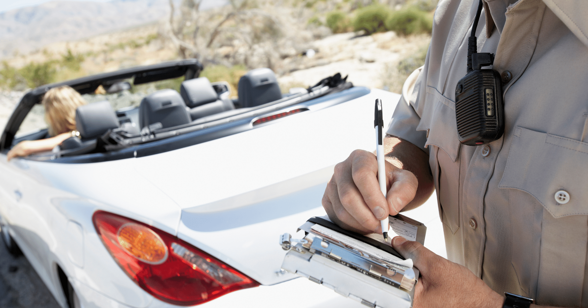 Why Nevada Drivers Gain an Advantage With Defensive Driving Courses