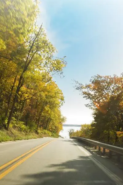 Flexible and Stress-Free Illinois Adult Driver Education at IllinoisAdultDriversEd.com