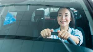 Turn a Missouri Ticket into Savings: How Driver Improvement Courses Pay Off