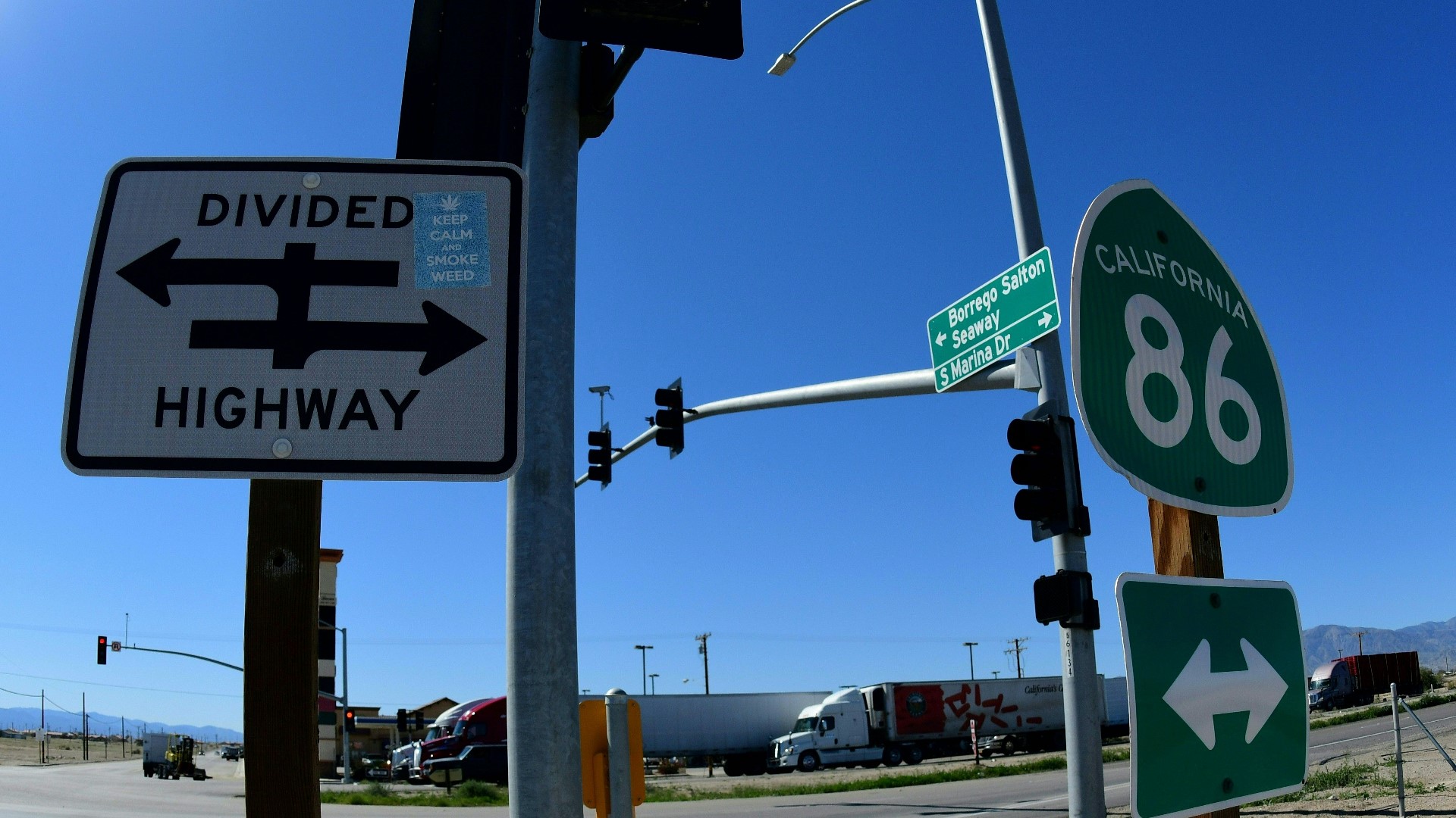 California’s 2026 “Masked Ticket” Traffic School Clarification and What It Means for Drivers