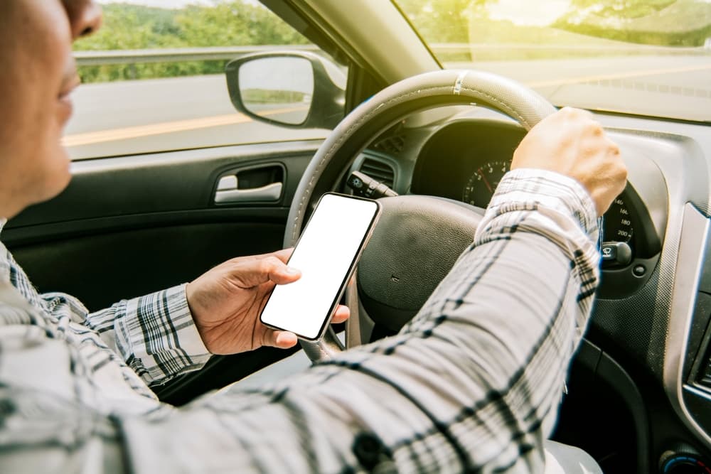 Safe Driving in Sunshine and Storms: Adapting Speed for Florida Conditions