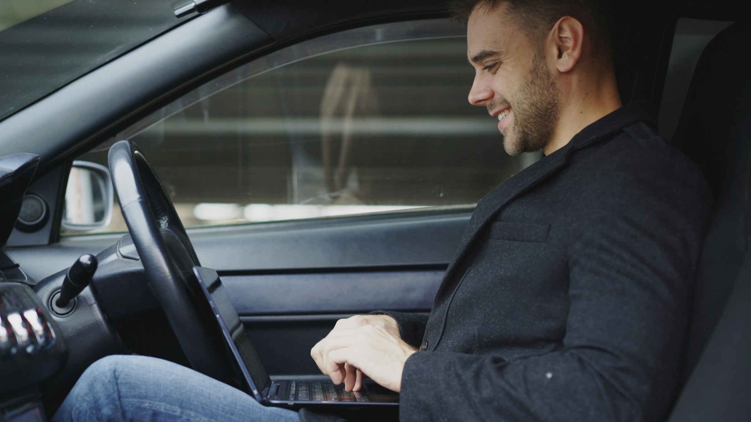 Understanding Court-Approved Traffic School in Nevada