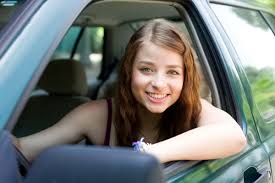 Building Safer Roads Starts Early with Teen Driver Education