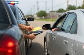 Idaho Citation Help: How Traffic School Can Keep You on Track