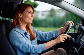 Open Roads Clear Minds Driving Smart in Alaska