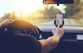 Safe Driving Through Idaho Seasons: Staying Alert on Rural and Winter Roads