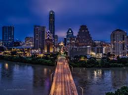 The Easy and Convenient Path to Safer Driving in Texas