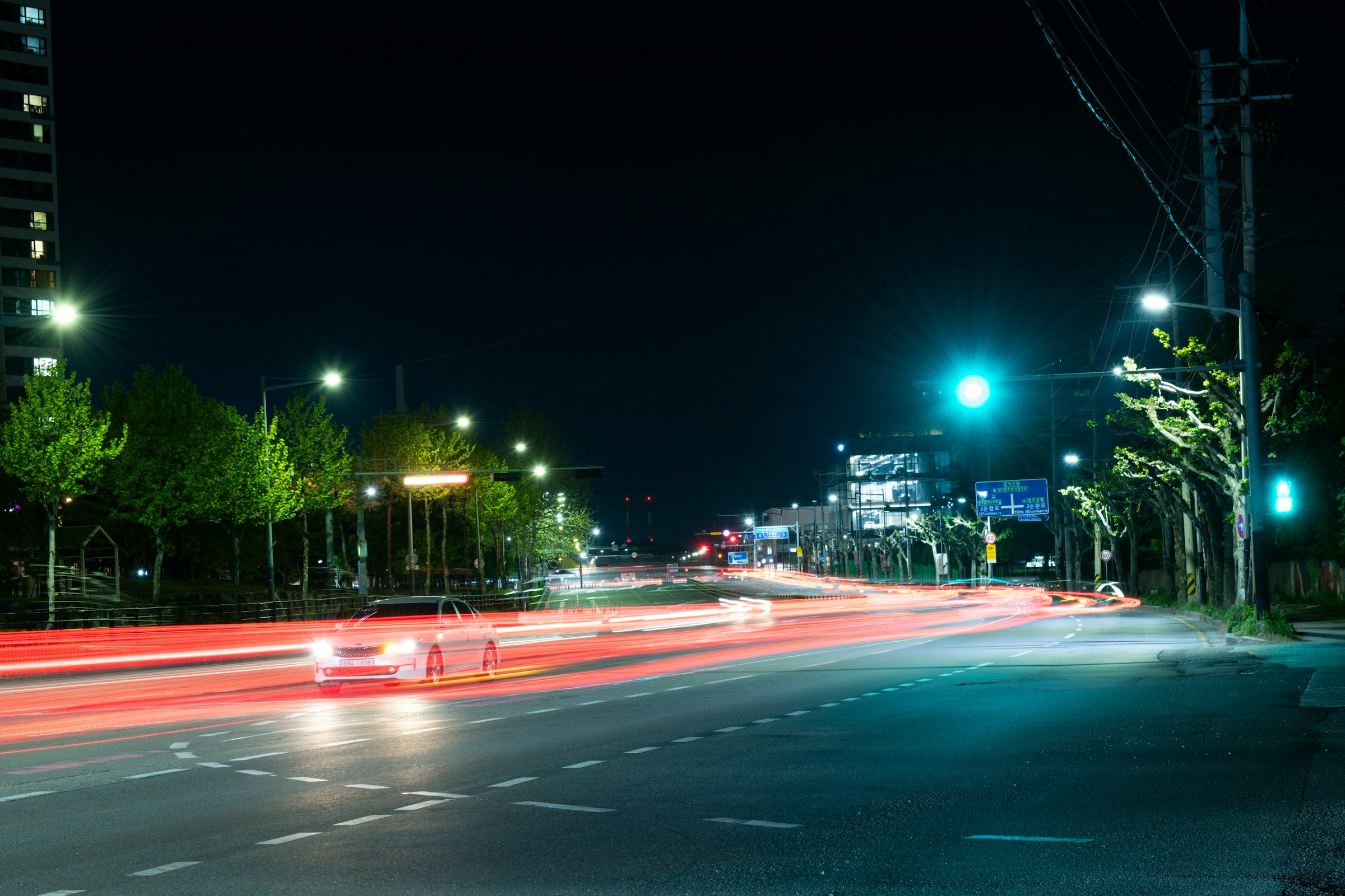 Stronger Skills for Safer Streets in New Jersey