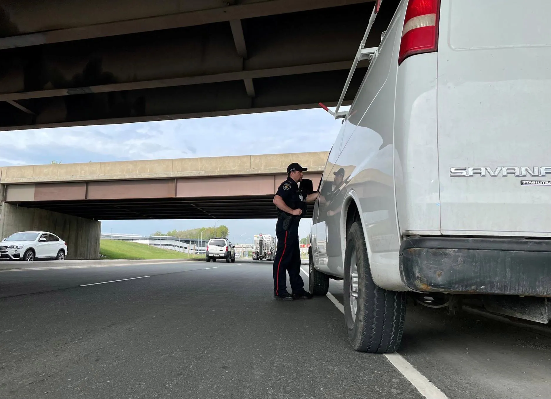California Expands Emphasis on “One-Use” Traffic School Rule to Limit Repeat Ticket Masking