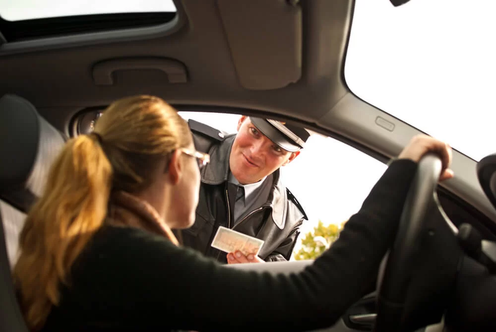 How Michigan Drivers Can Turn a Ticket Into Long Term Savings
