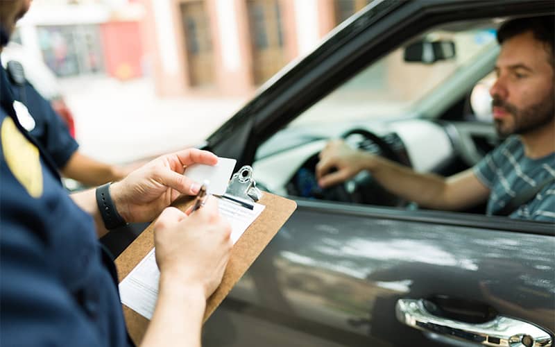 How a Driver Improvement Course in Washington D.C. Can Help Lower Insurance Costs
