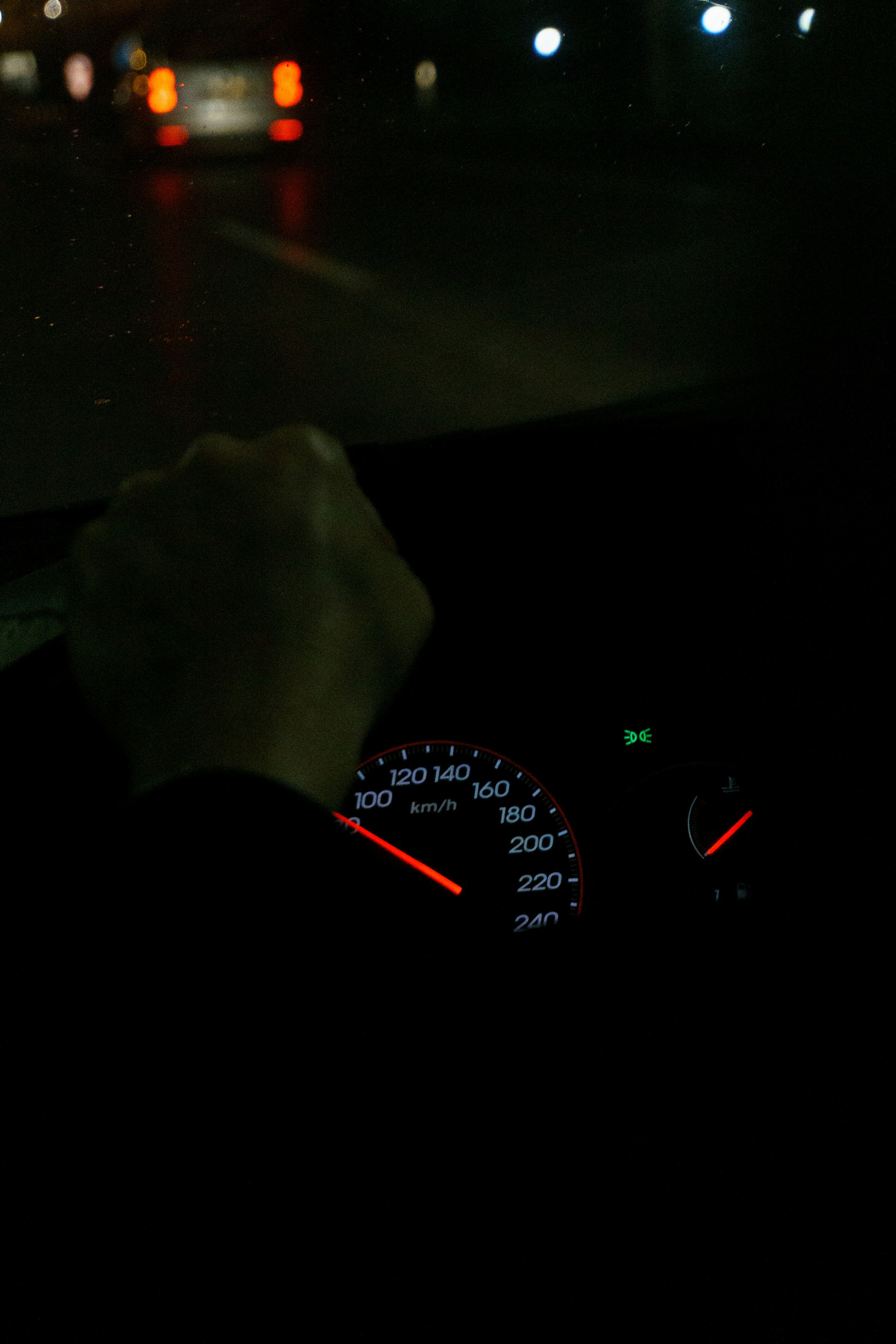 Smart Speed Control, A Practical Habit for Safer Driving in Virginia