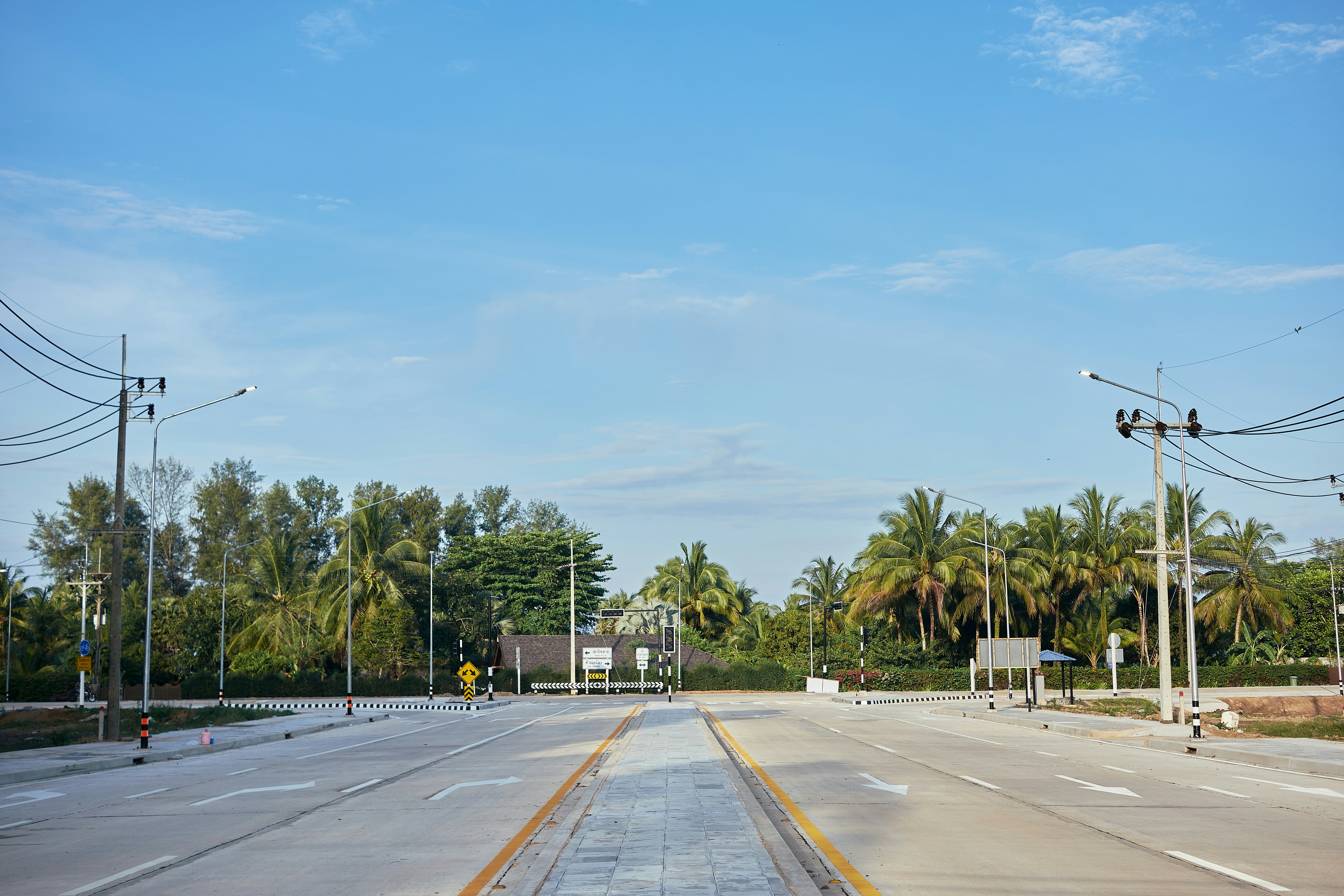 Protect Your Record with a Florida Defensive Driving Course