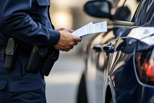 How North Dakota Drivers Can Protect Their Record With an Approved Safety Course