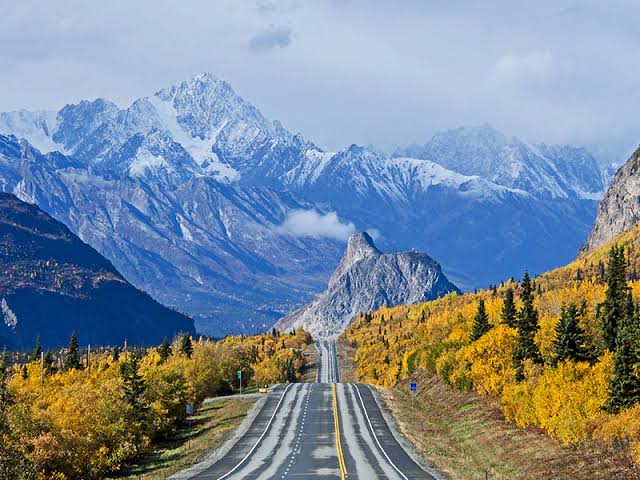 Will a Defensive Driving Course Lower My Insurance Premium?
