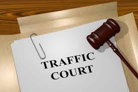 Missouri Ticket Guide: How Driver Improvement Courses Help You Stay Compliant