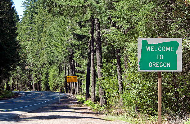 Oregon’s Updated Distracted Driving Law: What Drivers Need to Know