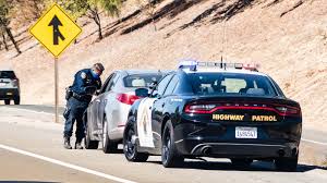 Idaho’s Hands-Free Driving Push: What It Means for Drivers