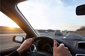 Open Roads Steady Choices Driving with Confidence in Idaho