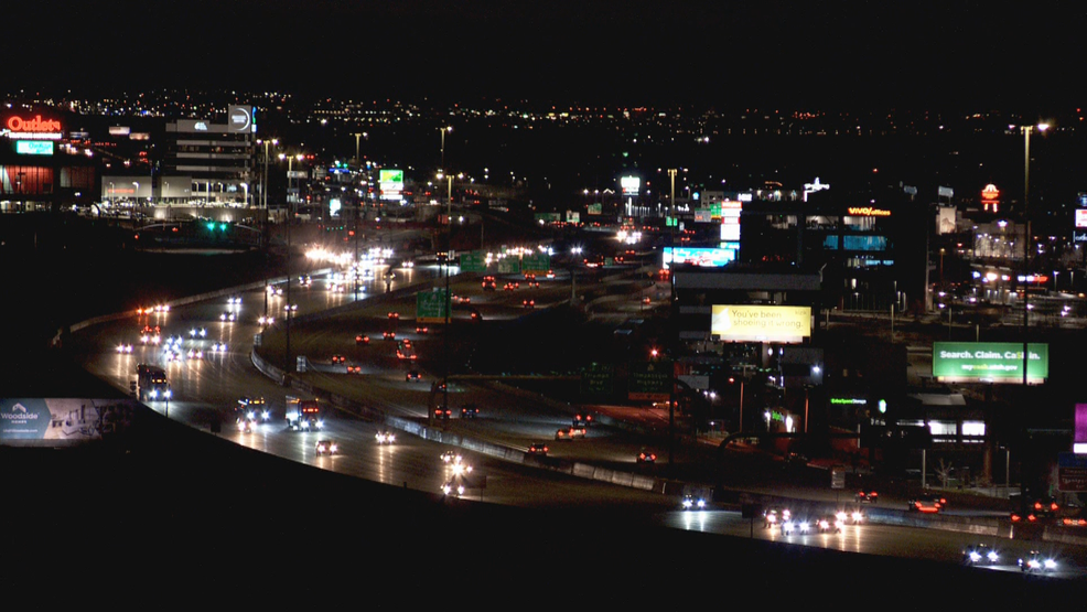Managing a Traffic Ticket in Utah: What Every Driver Should Know