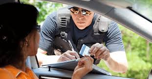 Wisconsin’s New Focus on Failure to Yield Courses Brings Clarity for Ticketed Drivers