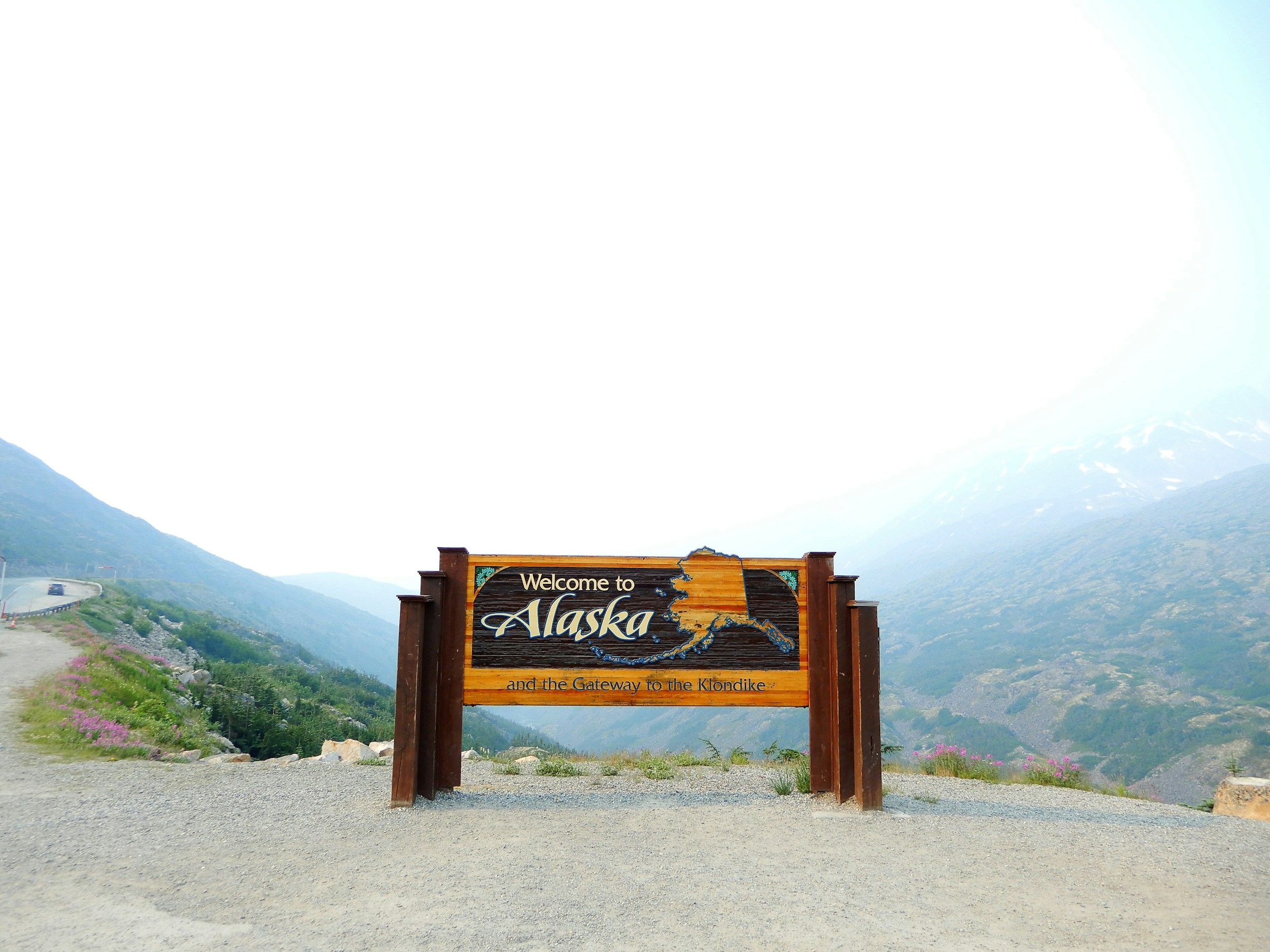 Alaska Enhances Traffic School Programs to Support Safer Driving and Penalty Reduction