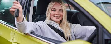 Making Teen Driver Education Easy, Engaging, and Effective article image
