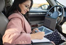 Understanding Delaware Court Ordered Defensive Driving Requirements